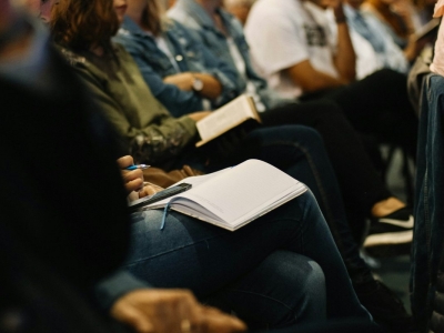 UNIASSELVI garante bolsas de 100% para aprovados no FUMDESC 2026
